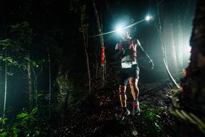 BIB: 
                            <button type="button" onclick="openModal(26229492)" class="btn btn-primary btn-sm float-right btn-popup" data-toggle="modal" data-target=".modal-high-quality">
                        <i class="fas fa-shopping-cart"></i> Add to Cart
                    </button>
                                            <button type="button" onclick="isThisMe(26229492, true)" class="btn btn-success btn-sm float-right btn-popup btn-isme hidden" data-toggle="tooltip" data-placement="bottom" title="นี่คือรูปของคุณใช่ไหม คลิกที่นี่เพื่อเอาเข้าอัลบั้ม">
                        <i class="fas fa-plus"></i> Add to album
                    </button>
                    <button type="button" onclick="isThisMe(26229492, false)" class="btn btn-warning btn-sm float-right btn-popup btn-isnotme hidden">
                        <i class="fas fa-ban"></i> Remove from album
                    </button>